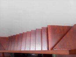 Cần bán Nhà riêng đường Bà Triệu, Phường Lê Đại Hành, Diện tích 45m², Giá 31 Tỷ - LH: 0888679111 3