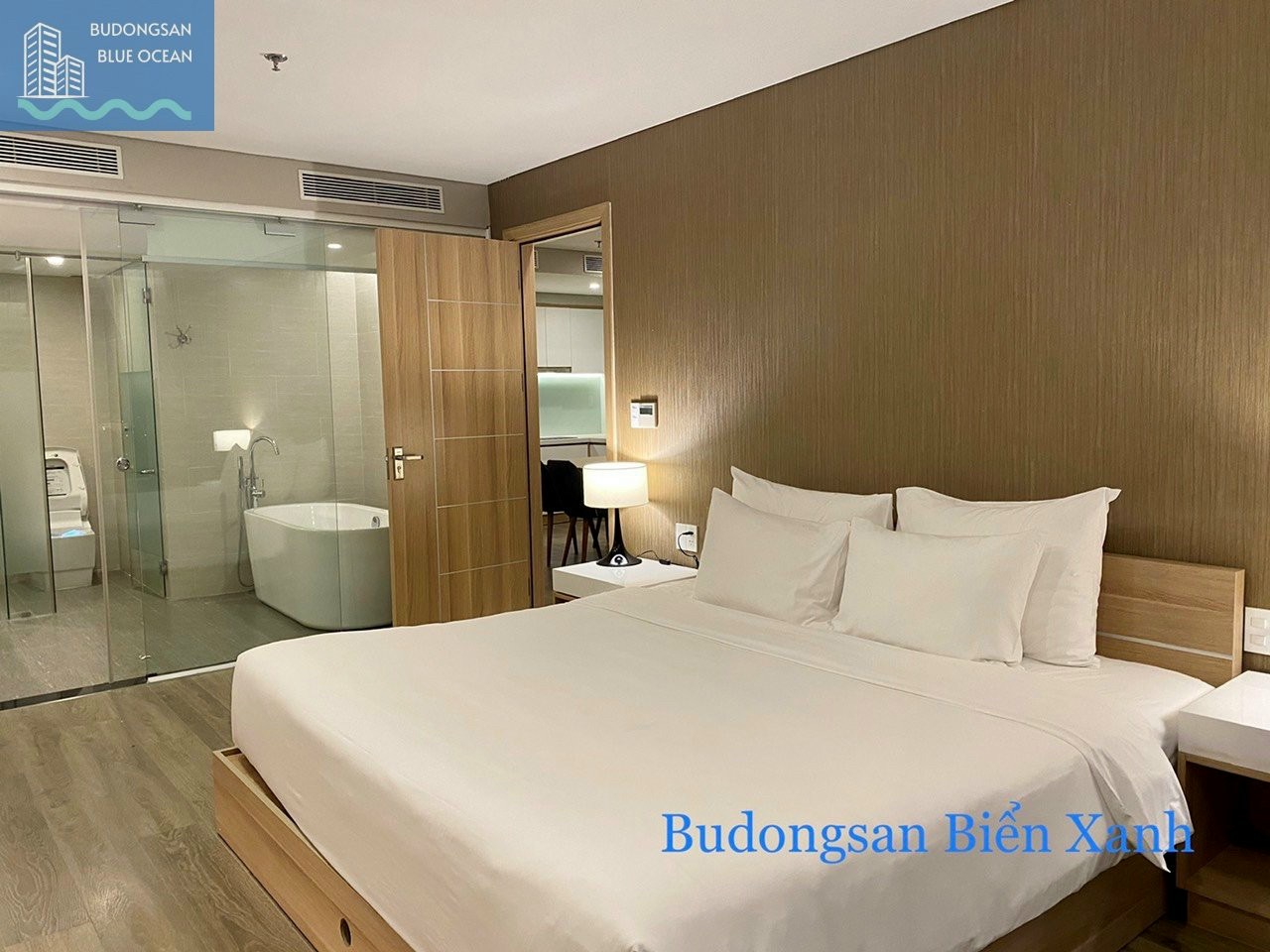 Cần bán Căn hộ chung cư dự án Khu căn hộ F.Home, Diện tích 71m², Giá 2.1 Tỷ - LH: 0763640468 5