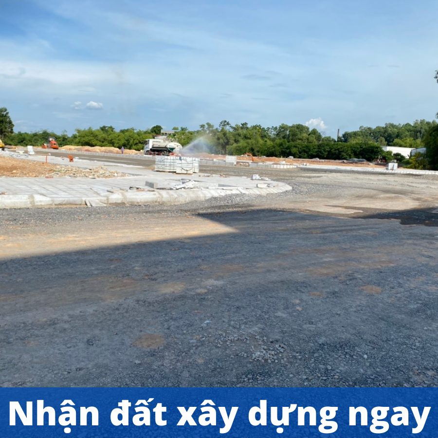 Cần bán Đất nền dự án đường Đê Nông Lâm, Phường Quang Trung, Diện tích 150m², Giá Thương lượng - LH: 0915554832 2
