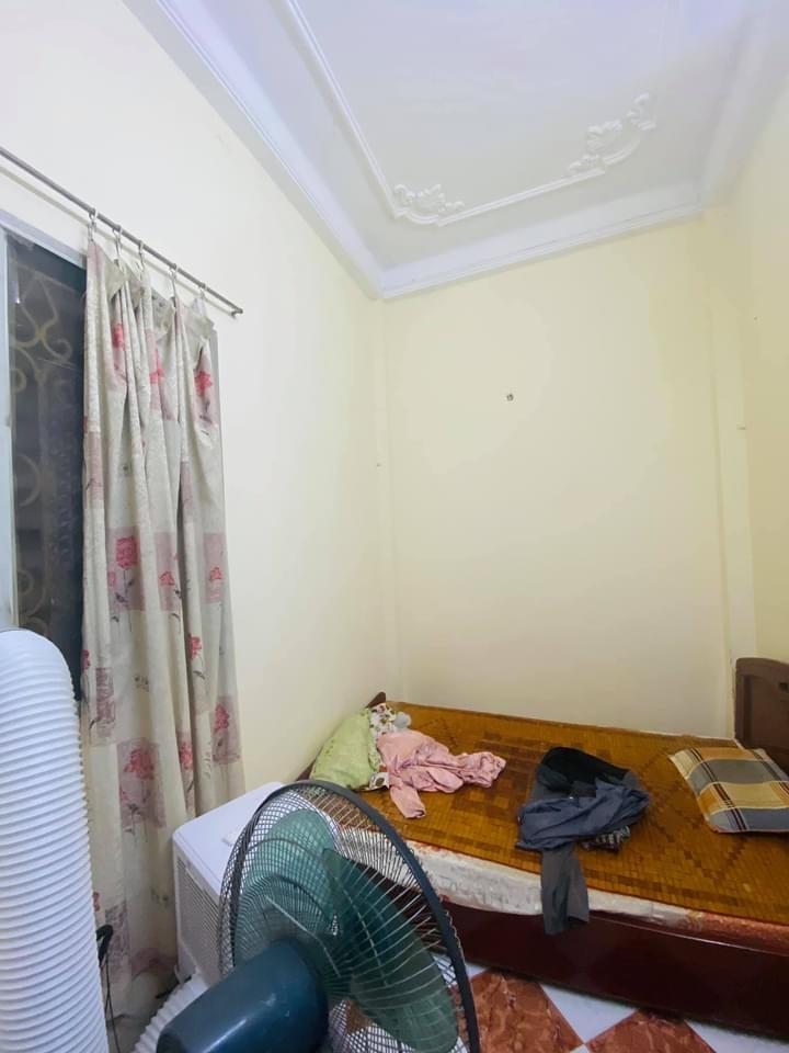 Cần bán Nhà riêng Hai Bà Trưng, Hà Nội, Diện tích 35m², Giá 3.2 Tỷ - LH: 0947161359 6
