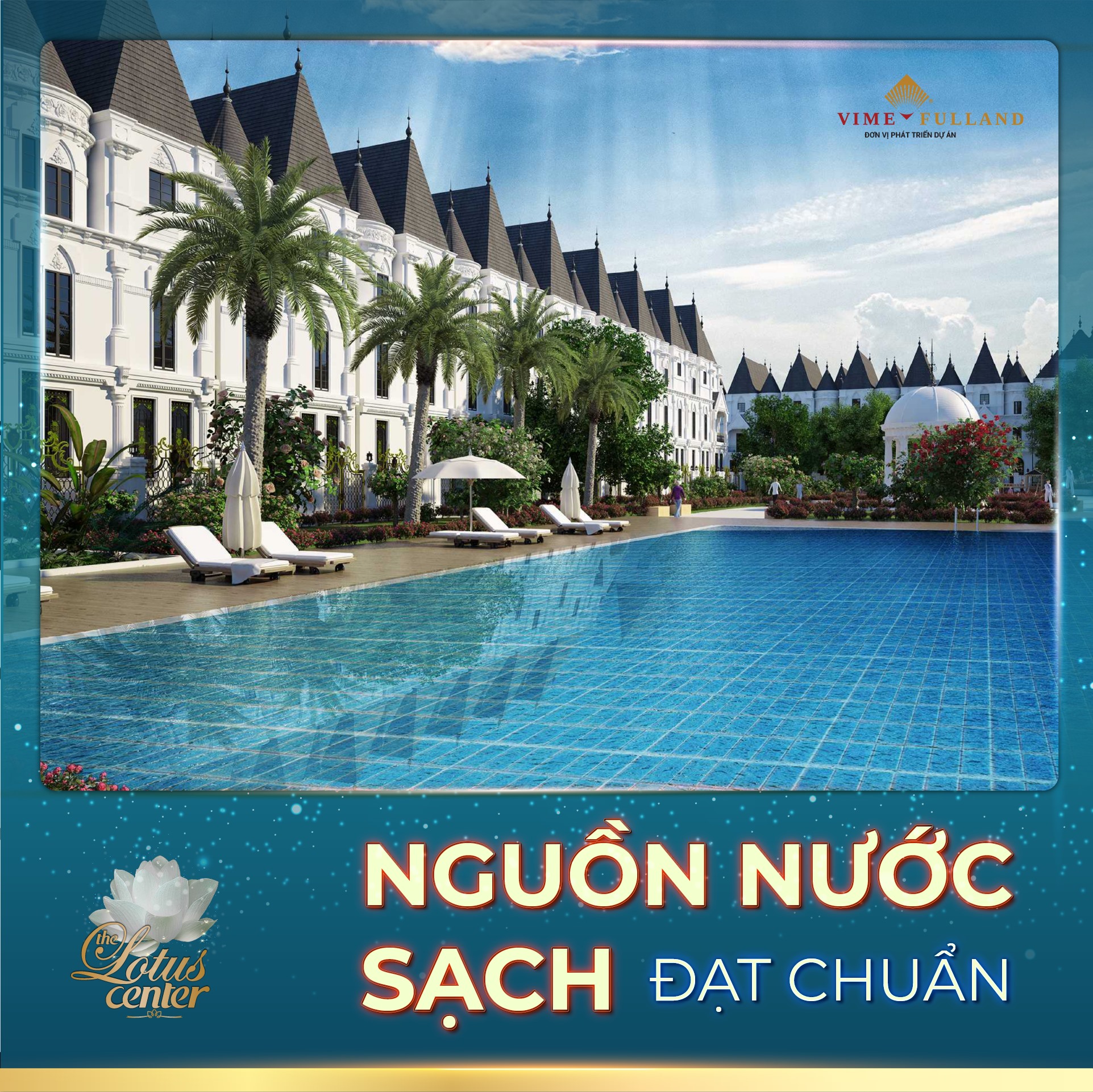 Cần bán Biệt thự dự án Khu đô thị Nam Thăng Long - Ciputra, Diện tích 140m², Giá 34 Tỷ - LH: 0985829536 2