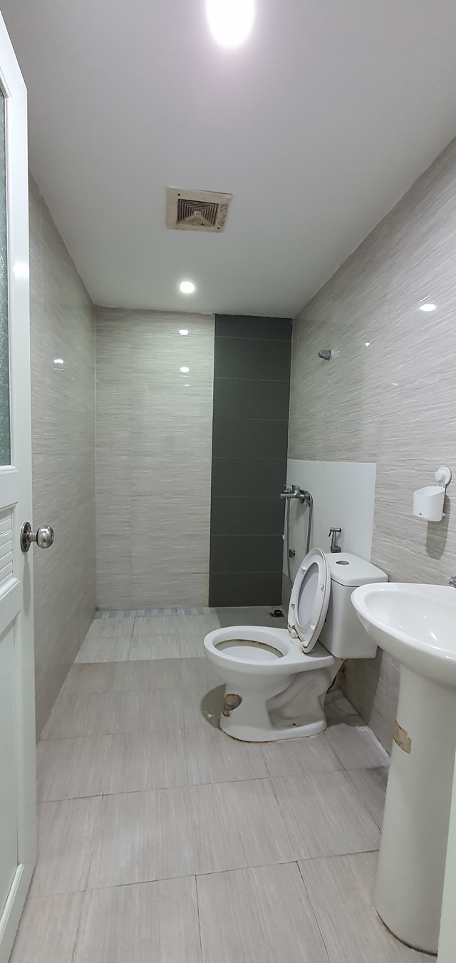 Cần bán Nhà riêng Phường Ô Chợ Dừa, Đống Đa, Diện tích 45m², Giá 3.750.000.000 Tỷ - LH: 0358196182 4