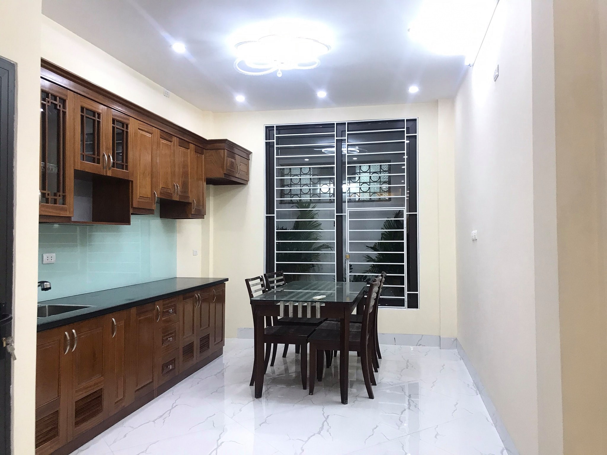 Cần bán Nhà riêng Đống Đa, Hà Nội, Diện tích 42m², Giá 5.150.000.000 Tỷ - LH: 0358196182 2