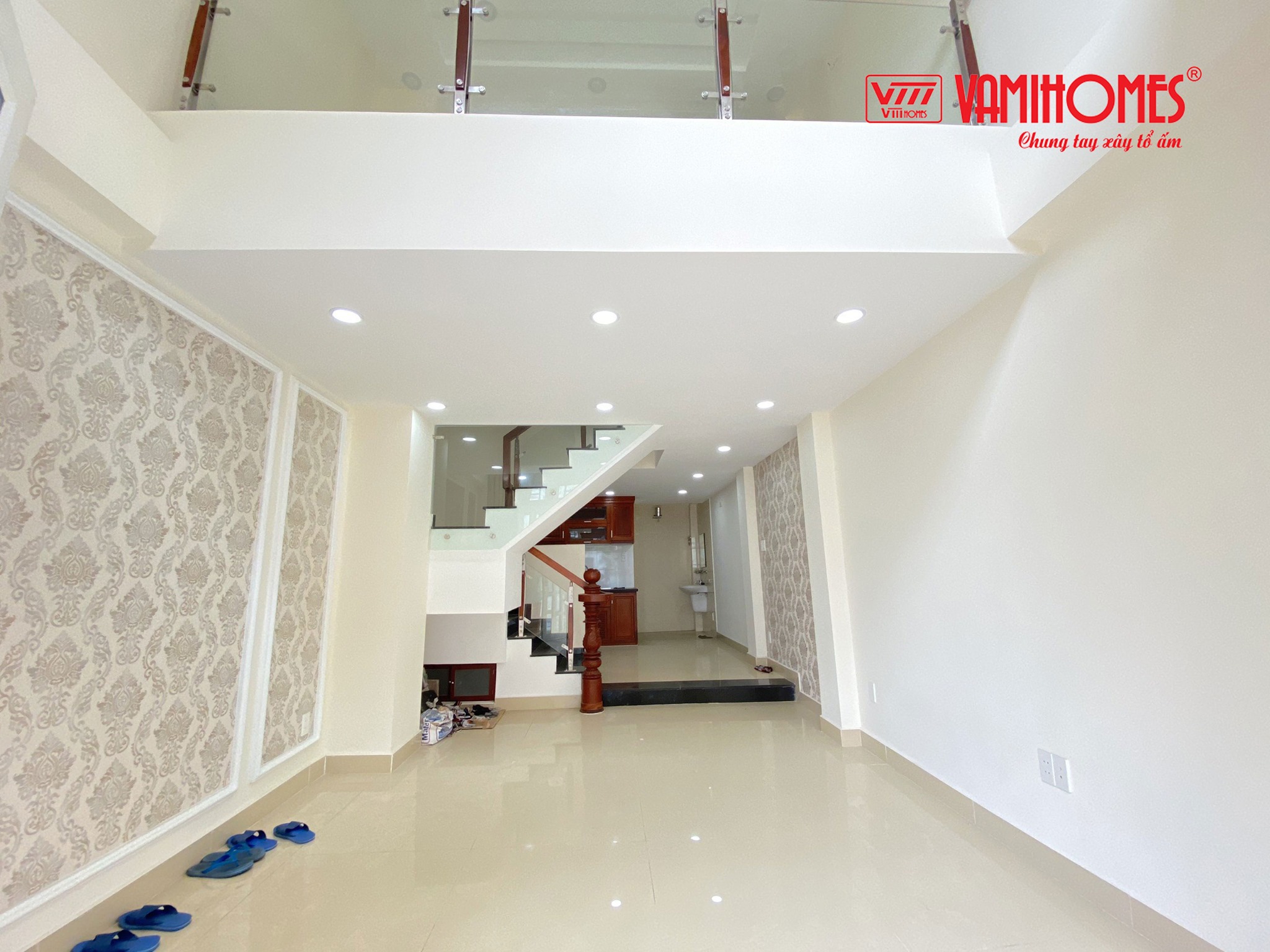 Cần bán Nhà riêng đường Nguyễn Văn Đậu, Phường 11, Diện tích 40m², Giá 6.7 Tỷ 2