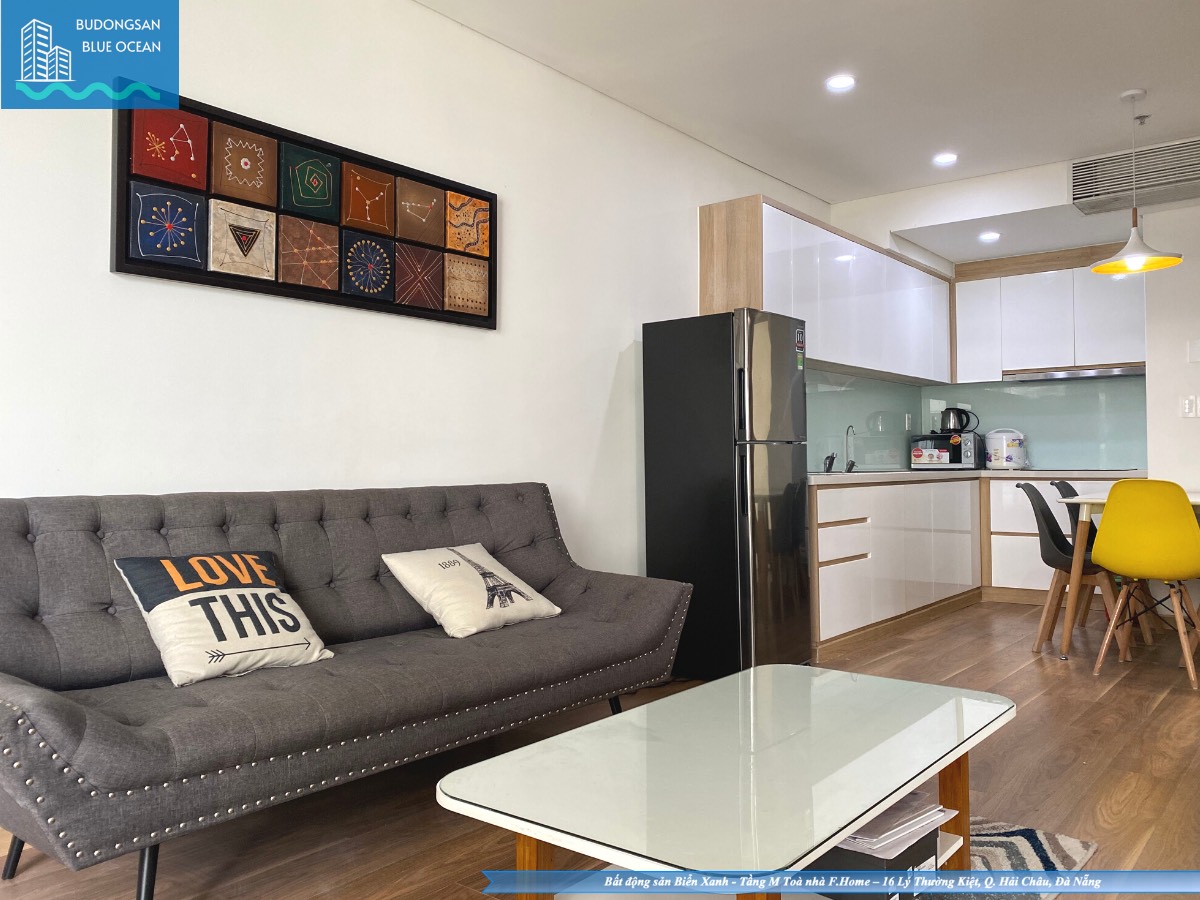 Cần bán Căn hộ chung cư dự án Khu căn hộ F.Home, Diện tích 64m², Giá 2.3 Tỷ - LH: 0934960233 16