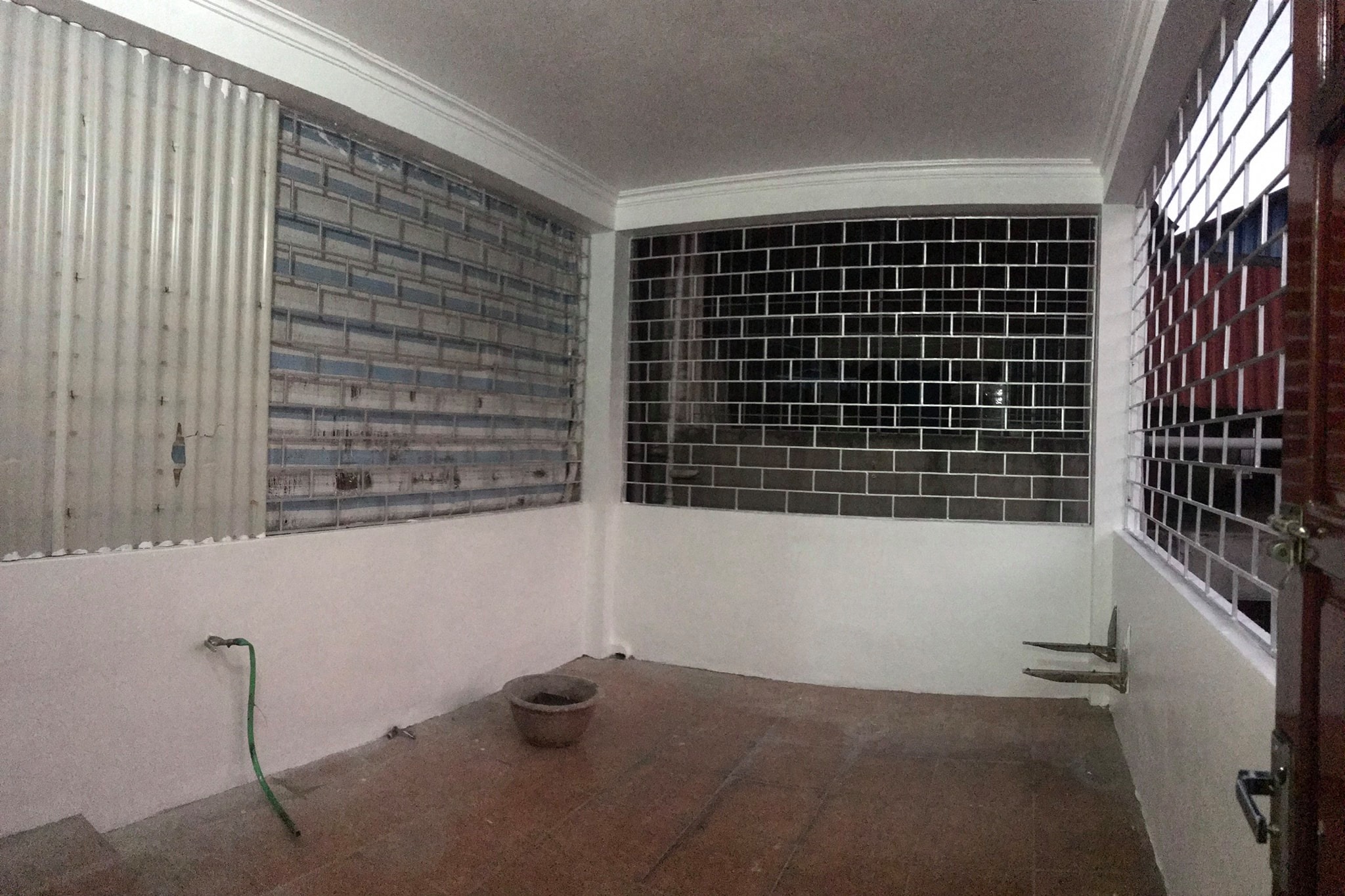 Cần bán Nhà riêng Đống Đa, Hà Nội, Diện tích 42m², Giá 5.150.000.000 Tỷ - LH: 0358196182 4