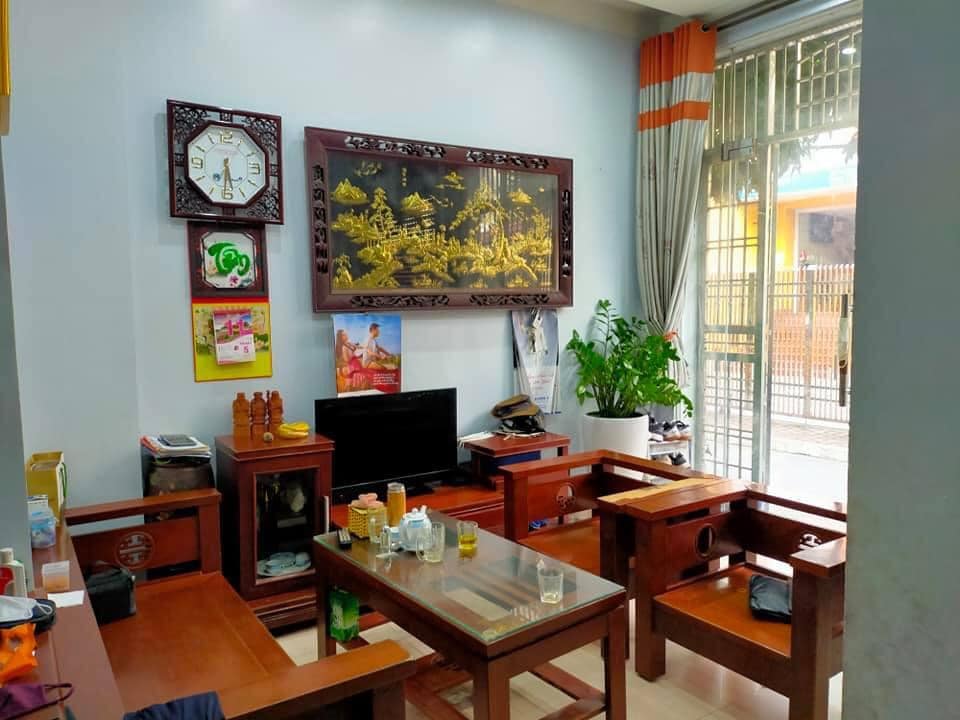 Cần bán Nhà riêng đường Cổ Linh, Phường Long Biên, Diện tích 60m², Giá 6 Tỷ - LH: 0888868583 4