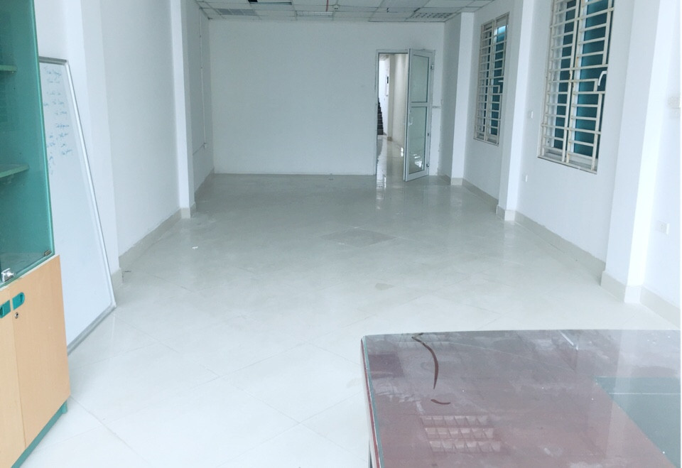 Cho thuê Căn hộ chung cư đường Nam Đồng, Phường Nam Đồng, Diện tích 45m², Giá 9 Triệu/tháng - LH: 0337004849 4