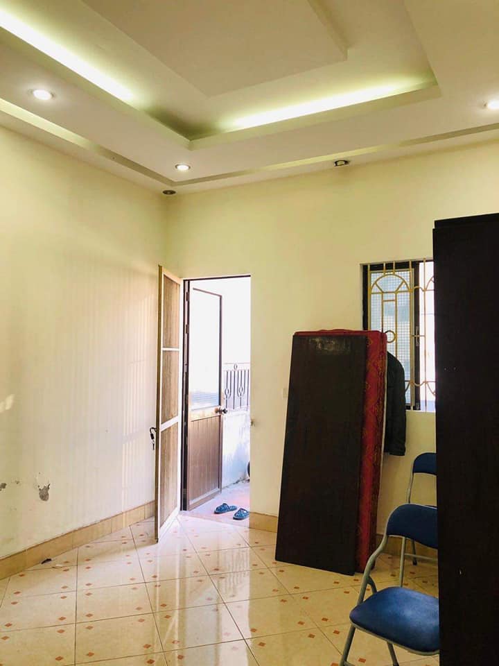 Cần bán Nhà riêng Đống Đa, Hà Nội, Diện tích 51m², Giá 4.400 Triệu - LH: 0947161359 2