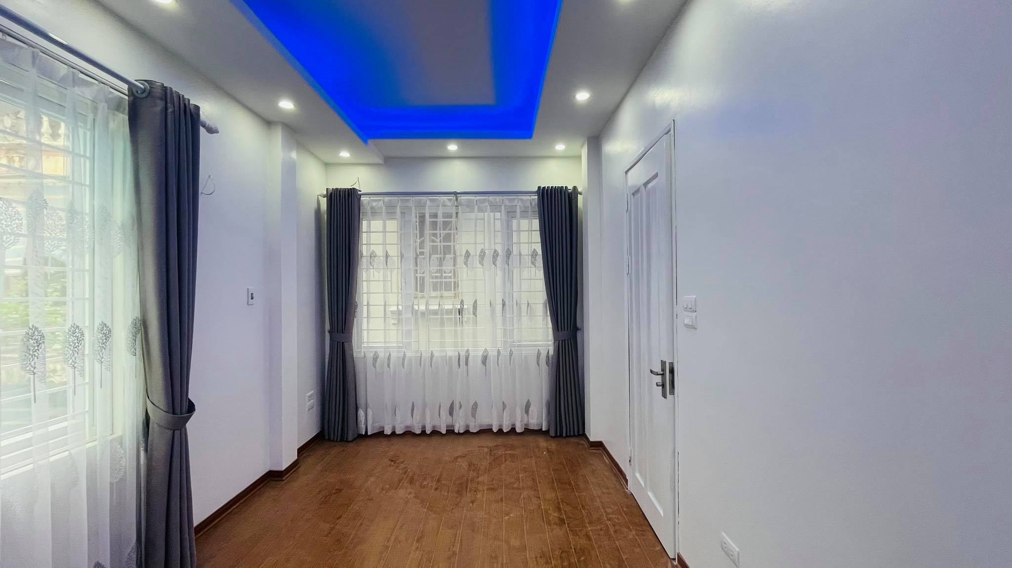 Cần bán Nhà riêng Đống Đa, Hà Nội, Diện tích 40m², Giá 5.300.000.000 Tỷ - LH: 0358196182 3