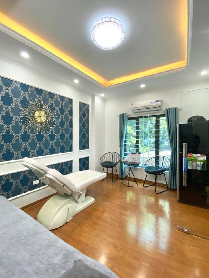 Cần bán Nhà riêng đường Quan Nhân, Phường Nhân Chính, Diện tích 60m², Giá 6.7 Tỷ - LH: 0927879989 4