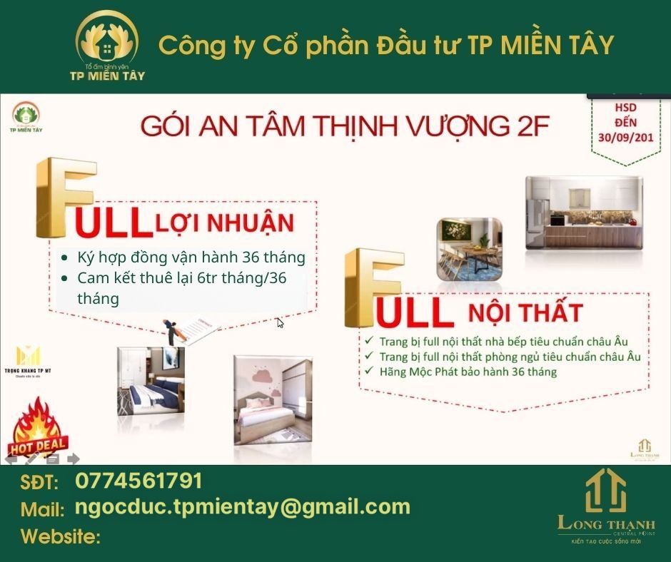 Cần bán Nhà mặt tiền đường Quốc lộ 1A, Xã Long Thạnh, Diện tích 90m², Giá 500 Triệu 3