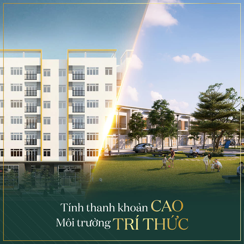 Làm Thế Nào Để Đầu Tư Đất Nền_ Mang Lại Lợi Nhuận, Khi Không Am Hiểu Về Thị Trường Bất Động Sản. 5