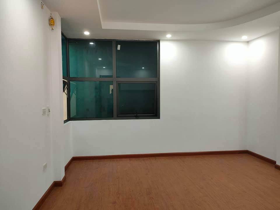 Cần bán Nhà riêng đường Đê La Thành, Phường Trung Phụng, Diện tích 30m², Giá 3.2 Tỷ - LH: 0903222971 3