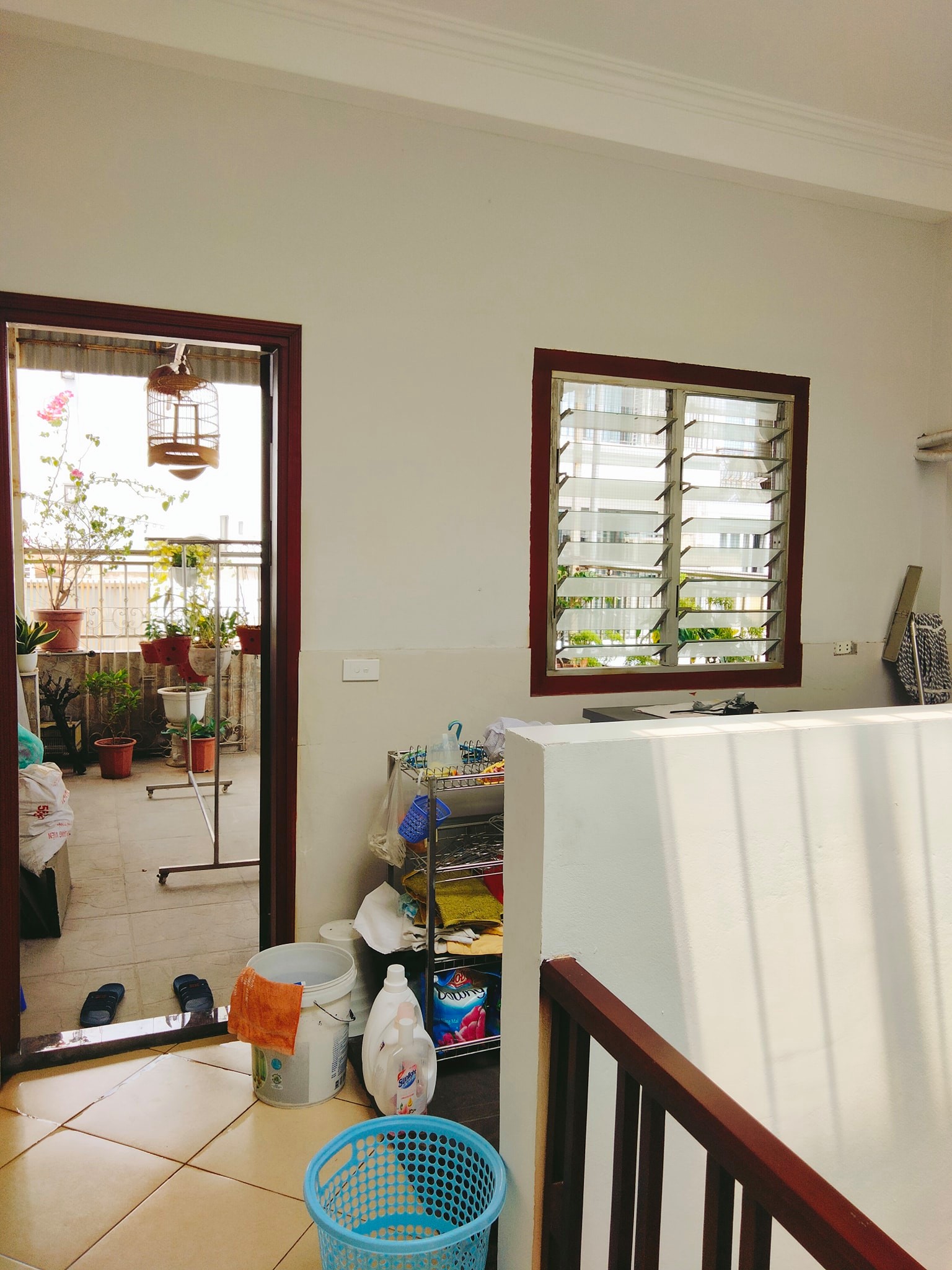 Cần bán Nhà riêng Đống Đa, Hà Nội, Diện tích 40m², Giá 4.200.000.000 Tỷ - LH: 0358196182 2