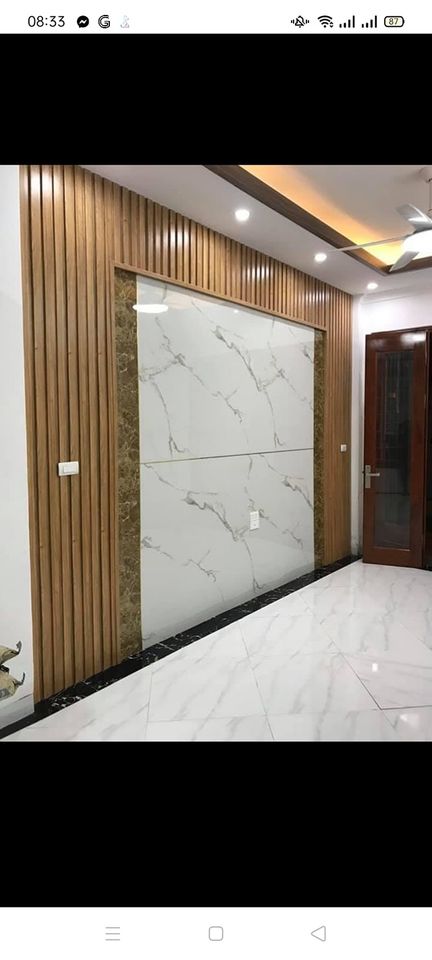 Cần bán Căn hộ chung cư đường Nguyễn Lân, Phường Phương Liệt, Diện tích 50m², Giá 5.3 Tỷ - LH: 0984850993 2