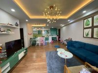 0918586622 Cho Thuê Cc Dreamland Bonanza: Căn 2pn - 3pn - 4pn - Penthouse, Full đồ - Giá 10tr/th 8