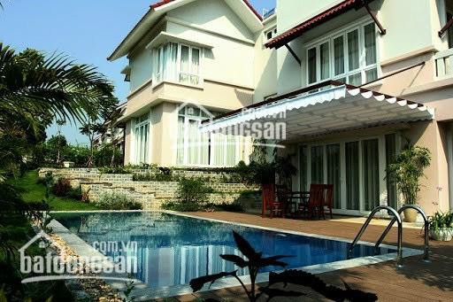 0981162525: Chủ đầu Tư Xanh Villas Mở Bán Những Căn Hot Nhất Dự án 200 - 500 - 1200m2 Từ 34tr/m2 2