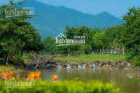 0981162525: Chủ đầu Tư Xanh Villas Mở Bán Những Căn Hot Nhất Dự án 200 - 500 - 1200m2 Từ 34tr/m2 11