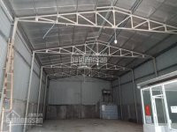 100 - 120 - 300 - 400 - 900m2 Kho Xưởng Tại Cụm Làng Nghề Ngõ 300 Nguyễn Xiển - Xe Container đỗ Cửa 6