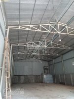 100 - 120 - 300 - 400 - 900m2 Kho Xưởng Tại Cụm Làng Nghề Ngõ 300 Nguyễn Xiển - Xe Container đỗ Cửa 7