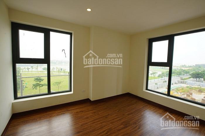 1,85 Tỷ - Bán Gấp Căn Hộ 60m2 Số 07, Có Sổ đỏ Luôn (căn Thiết Kế đẹp Nhất Tại Dự án) 2