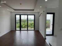 1,85 Tỷ - Bán Gấp Căn Hộ 60m2 Số 07, Có Sổ đỏ Luôn (căn Thiết Kế đẹp Nhất Tại Dự án) 3