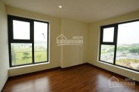 1,85 Tỷ - Bán Gấp Căn Hộ 60m2 Số 07, Có Sổ đỏ Luôn (căn Thiết Kế đẹp Nhất Tại Dự án) 4
