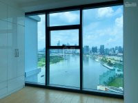 2pn View Hoa Hậu Sunwah Pearl Bán Rẻ 85 Tỷ Sh2007 Thương Lượng Gọi 0903365919 Gặp Thanh 11