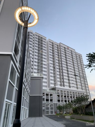 2tỷ5 2pn 65m2 Ngân Hàng Tp Bank Cho Vay 70% Căn Hộ Hưng Thịnh đường Kinh Dương Vương Quận Bình Tân 1