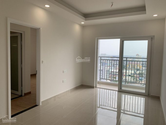 2tỷ5 2pn 65m2 Ngân Hàng Tp Bank Cho Vay 70% Căn Hộ Hưng Thịnh đường Kinh Dương Vương Quận Bình Tân 2