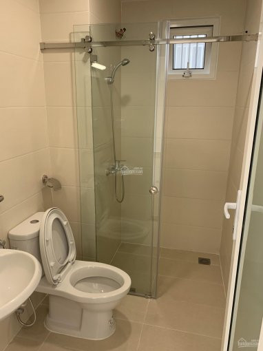 2tỷ5 2pn 65m2 Ngân Hàng Tp Bank Cho Vay 70% Căn Hộ Hưng Thịnh đường Kinh Dương Vương Quận Bình Tân 4
