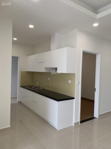 2tỷ5 2pn 65m2 Ngân Hàng Tp Bank Cho Vay 70% Căn Hộ Hưng Thịnh đường Kinh Dương Vương Quận Bình Tân 5