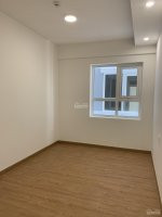 2tỷ5 2pn 65m2 Ngân Hàng Tp Bank Cho Vay 70% Căn Hộ Hưng Thịnh đường Kinh Dương Vương Quận Bình Tân 8