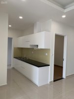 2tỷ5 2pn 65m2 Ngân Hàng Tp Bank Cho Vay 70% Căn Hộ Hưng Thịnh đường Kinh Dương Vương Quận Bình Tân 10