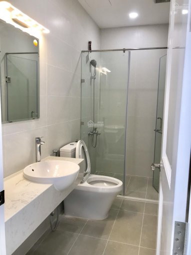 3pn, 2 Toilet, 76m2, Mặt 9a, Nội Thất Gồm Rèm, Máy Lạnh, Máy Nóng Lạnh, 12 Triệu/th, Lh: 0932662078 3