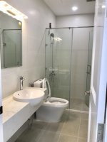 3pn, 2 Toilet, 76m2, Mặt 9a, Nội Thất Gồm Rèm, Máy Lạnh, Máy Nóng Lạnh, 12 Triệu/th, Lh: 0932662078 8