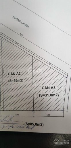 55m đất Tổ 8 Thạch Bàn đường Rộng 3 Oto Tránh Nhau Giá Cực Hợp Lí để ở Giá 3,35 Tỷlh;0973046246 1