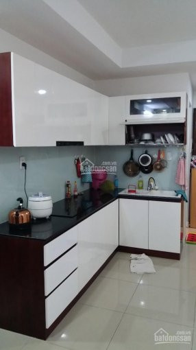 56m2 Có 2pn, 2wc Nhà đẹp, Có Nội Thất, Hình Thực Tế Cần Bán Giá 18 Tỷ Có Tl ở Cc Depot Metro, Q12 2