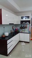 56m2 Có 2pn, 2wc Nhà đẹp, Có Nội Thất, Hình Thực Tế Cần Bán Giá 18 Tỷ Có Tl ở Cc Depot Metro, Q12 10