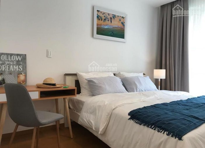 9tr/tháng Cho Thuê Nhanh Ch Moonlight Residences, Thủ đức, 2pn, 72m2, Lh: 0934 182,267 Gặp Xuân Nha 1