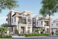 Aqua City Nhà Phố, Shophouse Căn đẹp, Giá Tốt, Còn đăng Là Còn Có, Rõ Ràng Và Chi Tiết 0981331145 14