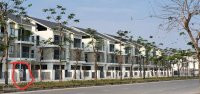 Bán Biệt Thự Ngoại Giao Chỉ 48,5tr/m2 Giá Rẻ Nhất Kđt Nam Cường (cam Kết Nội Dung Tin đăng 100%) 10