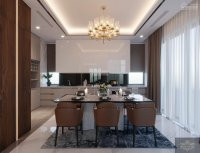 Bán Biệt Thự Ngoại Giao Chỉ 48,5tr/m2 Giá Rẻ Nhất Kđt Nam Cường (cam Kết Nội Dung Tin đăng 100%) 15