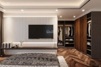 Bán Biệt Thự Ngoại Giao Chỉ 48,5tr/m2 Giá Rẻ Nhất Kđt Nam Cường (cam Kết Nội Dung Tin đăng 100%) 16
