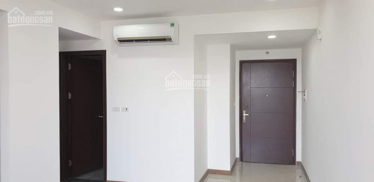 Bán Căn Hộ 3 Ngủ Chung Cư Hateco Xuân Phương Diện Tích 70m2 Lh: 0967321259 1