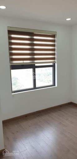 Bán Căn Hộ 3 Ngủ Chung Cư Hateco Xuân Phương Diện Tích 70m2 Lh: 0967321259 2