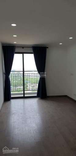 Bán Căn Hộ 3 Ngủ Chung Cư Hateco Xuân Phương Diện Tích 70m2 Lh: 0967321259 3