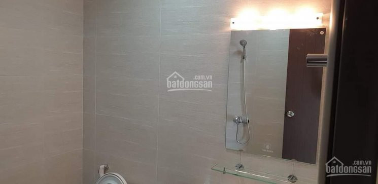 Bán Căn Hộ 3 Ngủ Chung Cư Hateco Xuân Phương Diện Tích 70m2 Lh: 0967321259 4