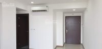 Bán Căn Hộ 3 Ngủ Chung Cư Hateco Xuân Phương Diện Tích 70m2 Lh: 0967321259 6